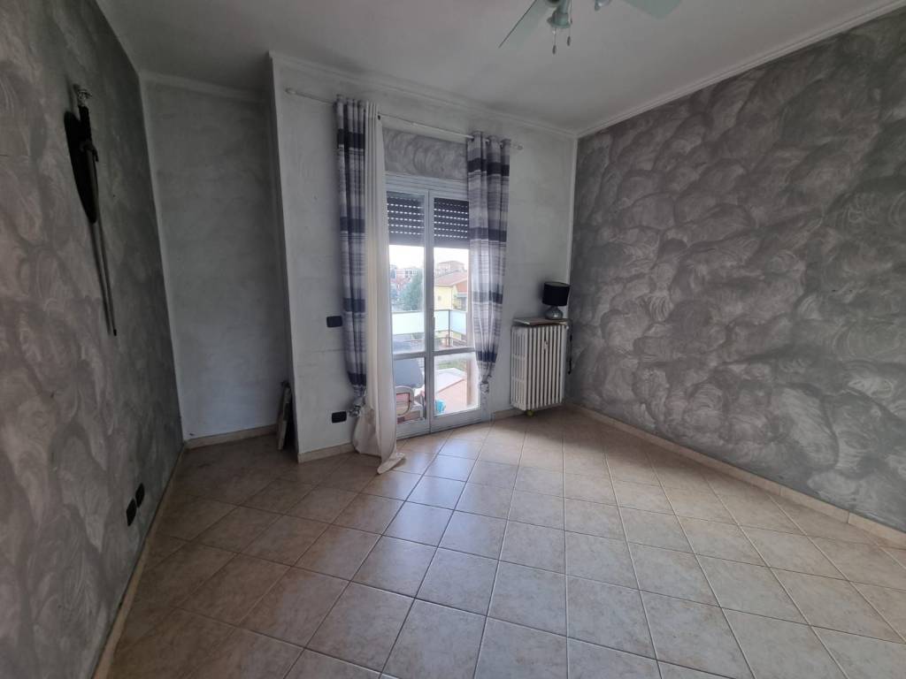 Appartamento a Alessandria - Foto 5