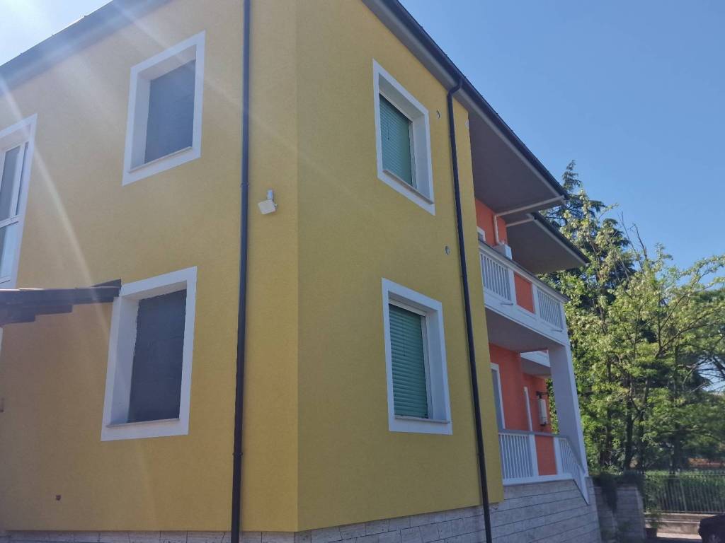 Appartamento a Terni in Via Virginia Visetti - Foto 2