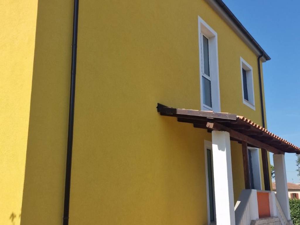 Appartamento a Terni in Via Virginia Visetti - Foto 3