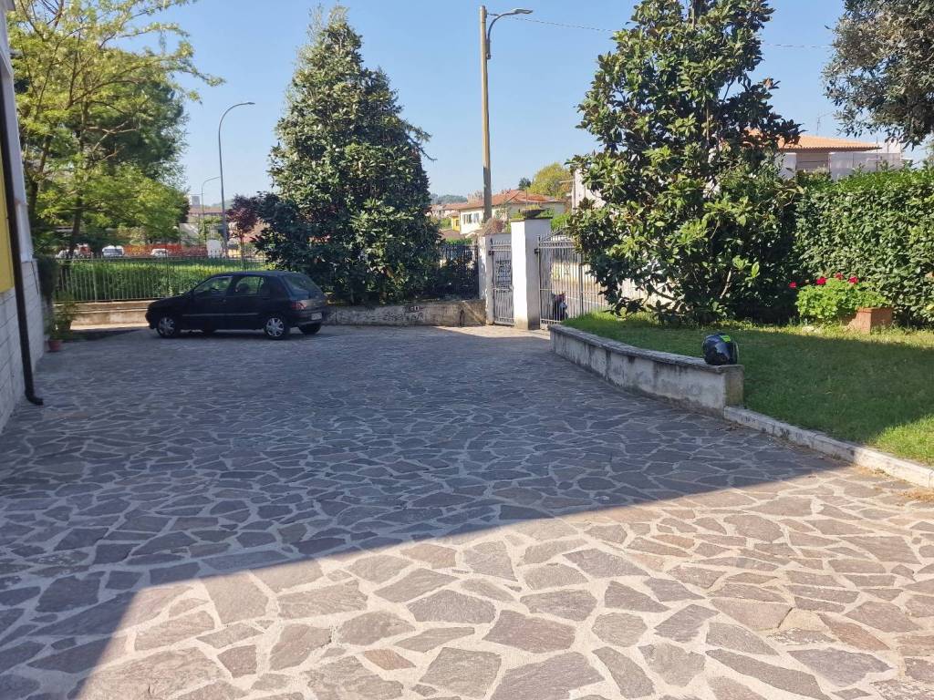 Appartamento a Terni in Via Virginia Visetti - Foto 5