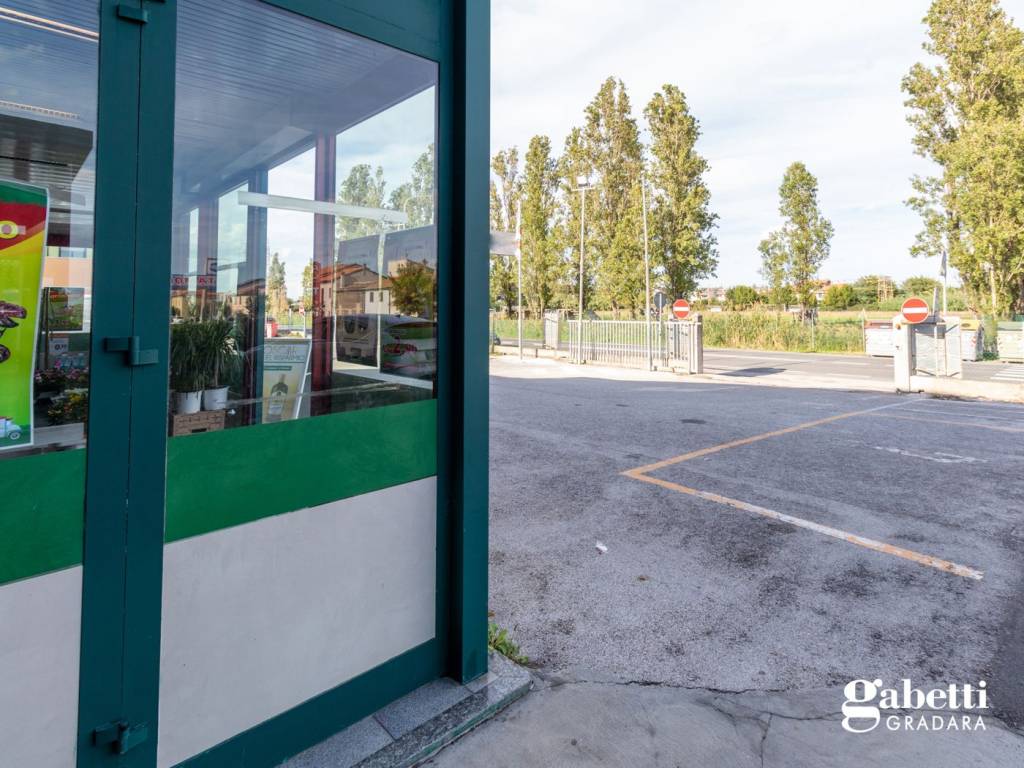 Immobile a Fano in Viale Piceno, 28/30 - Foto 3
