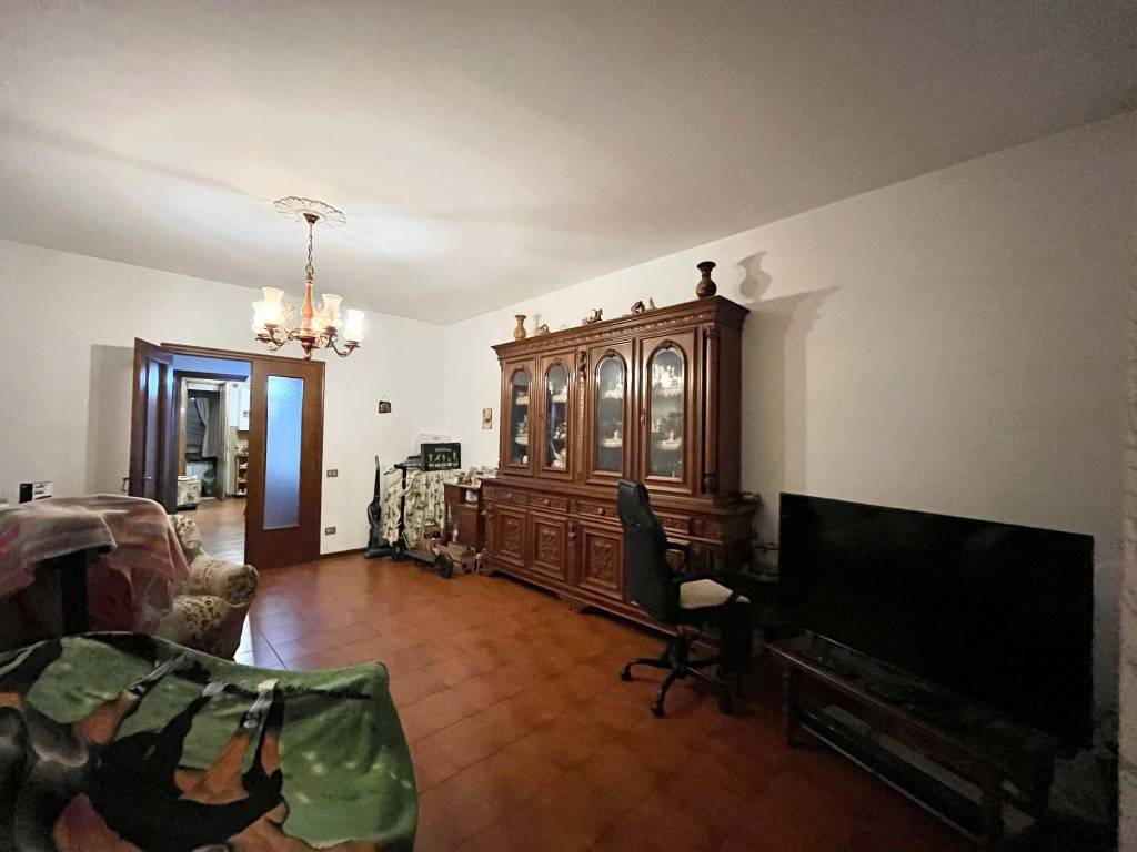 Appartamento a Prato in Via dei Gobbi - Foto 2