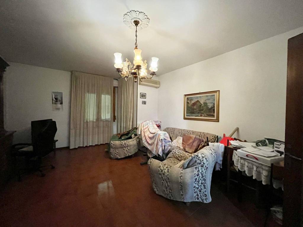 Appartamento a Prato in Via dei Gobbi - Foto 3