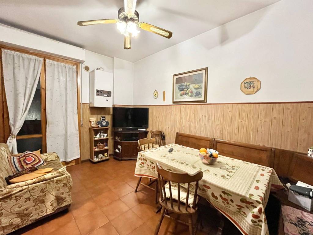 Appartamento a Prato in Via dei Gobbi - Foto 4