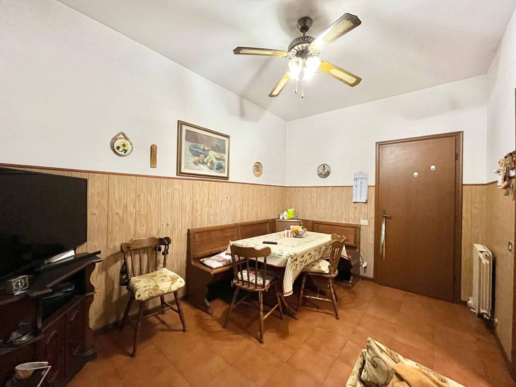 Appartamento a Prato in Via dei Gobbi - Foto 5