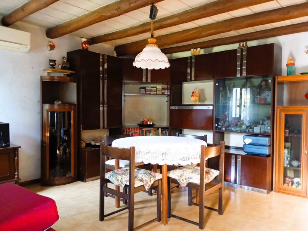 Casa indipendente a San martino di venezze in Via Borgo Sud - Foto 2