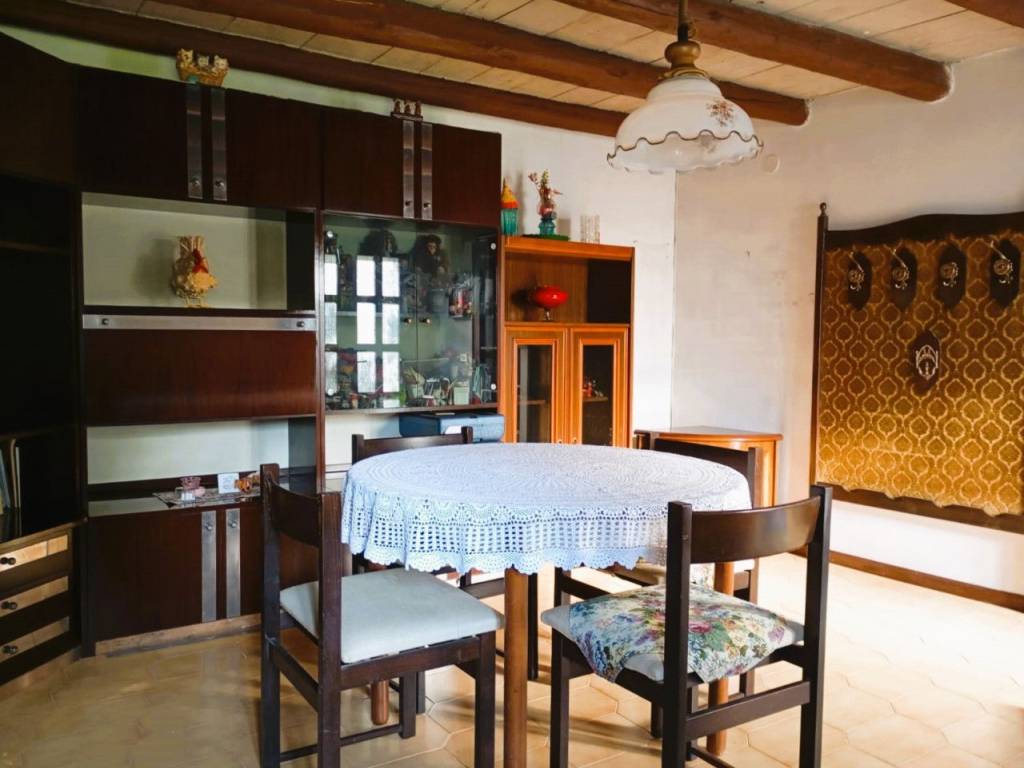 Casa indipendente a San martino di venezze in Via Borgo Sud - Foto 3