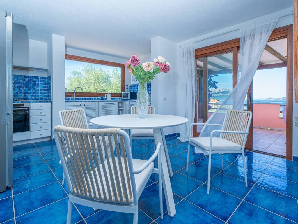 Villa a Olbia in Porto IStana, 0 - Foto 5