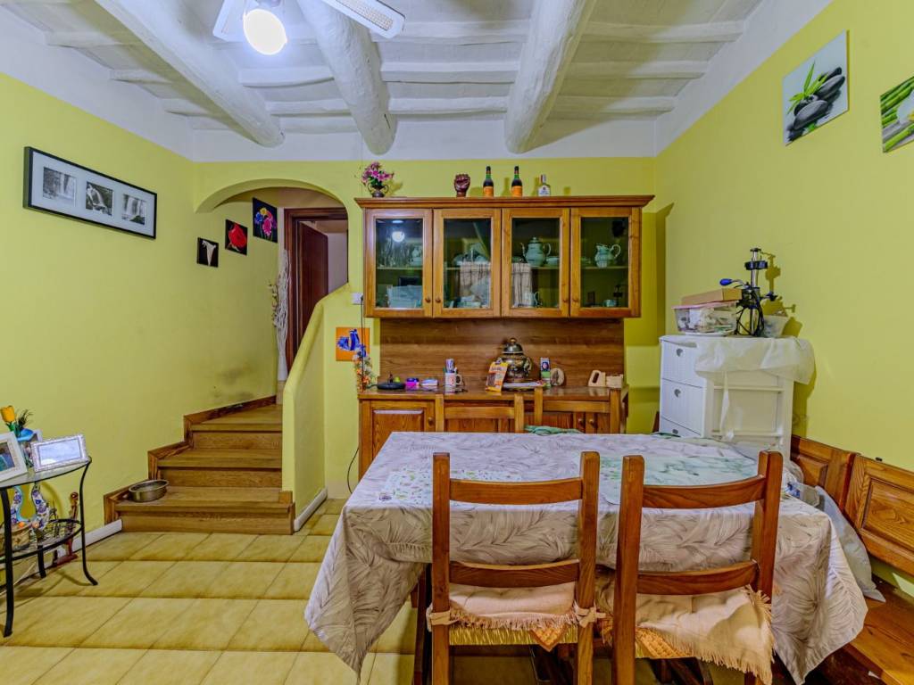 Palazzo / stabile a Pistoia in SPAZZAVENTO - Foto 3