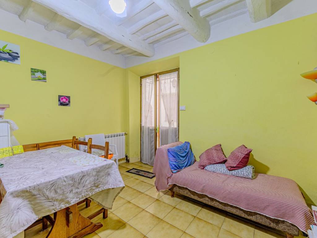 Palazzo / stabile a Pistoia in SPAZZAVENTO - Foto 4