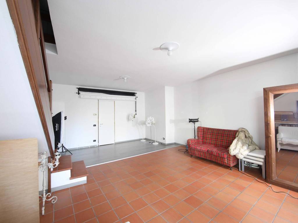 Immobile a Gravellona toce in Piazza Fratelli di Dio - Foto 4