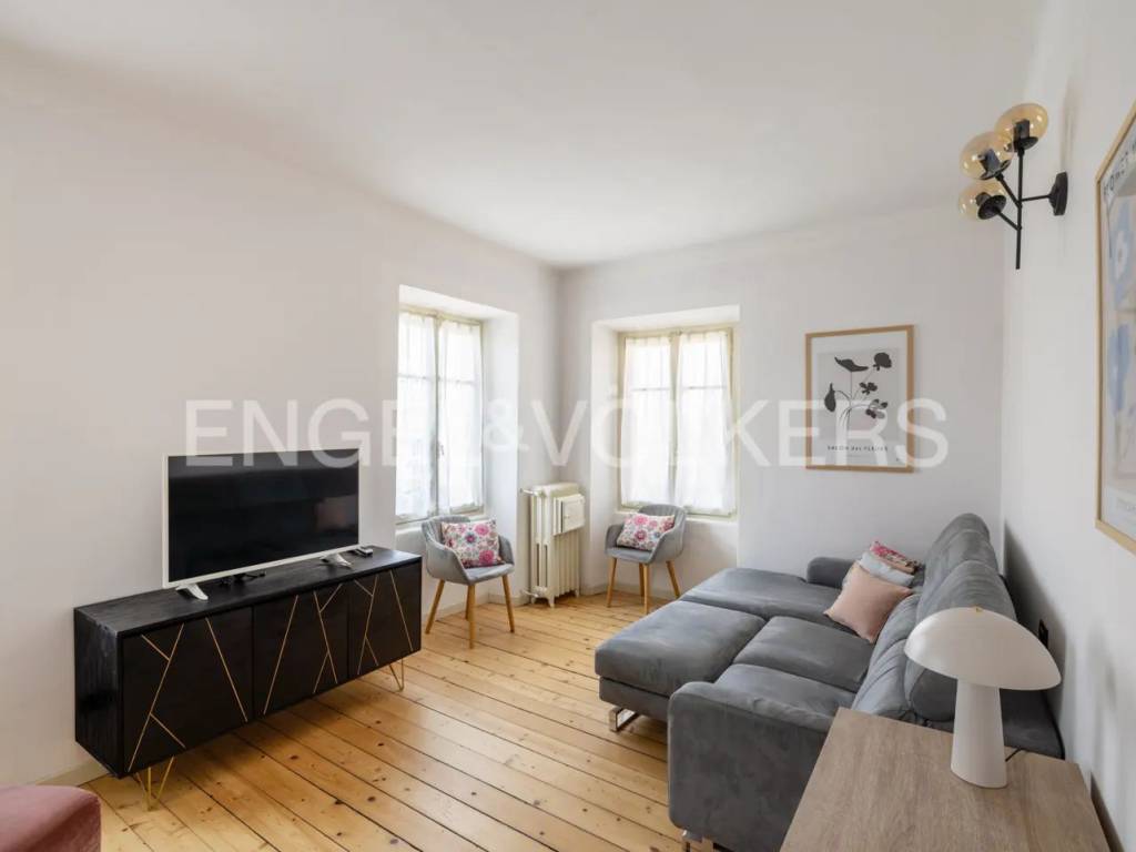 Villa a Verbania in Via Caravaggio, 42 - Foto 5