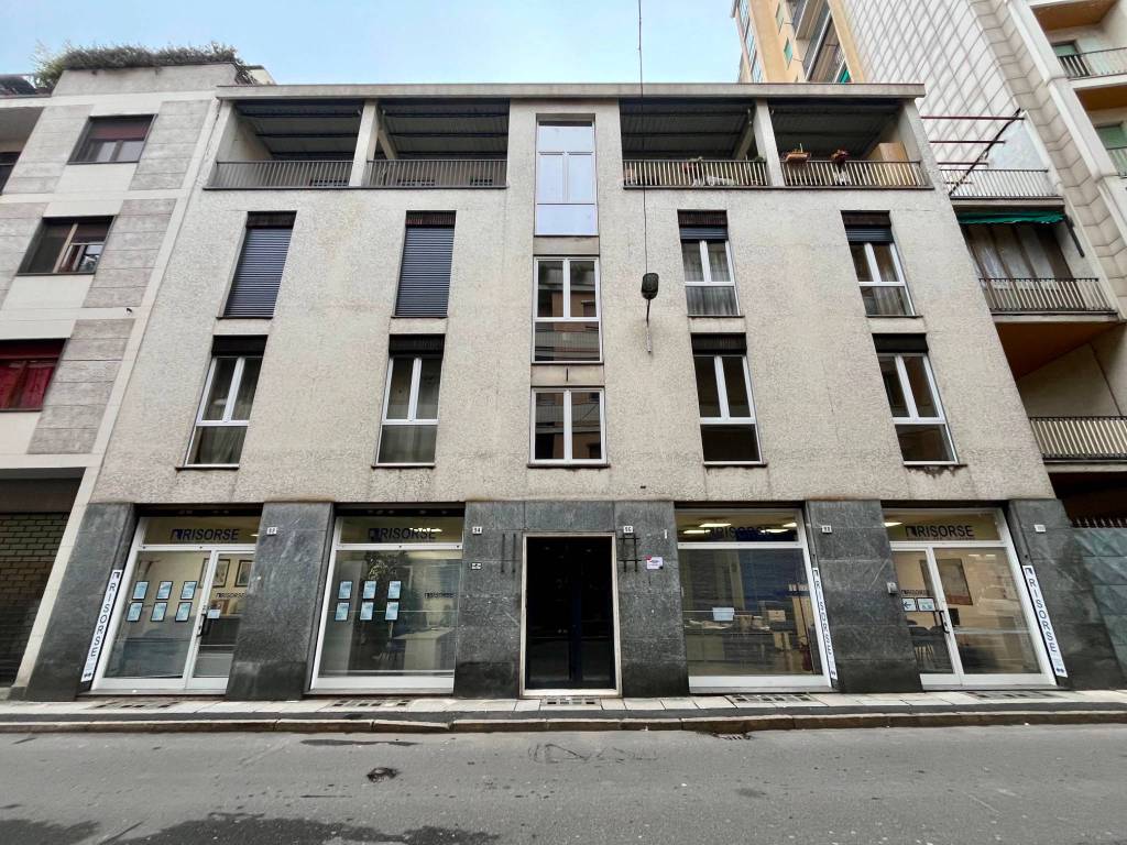 Appartamento a Alessandria in Via Pontida, 96 - Foto 2