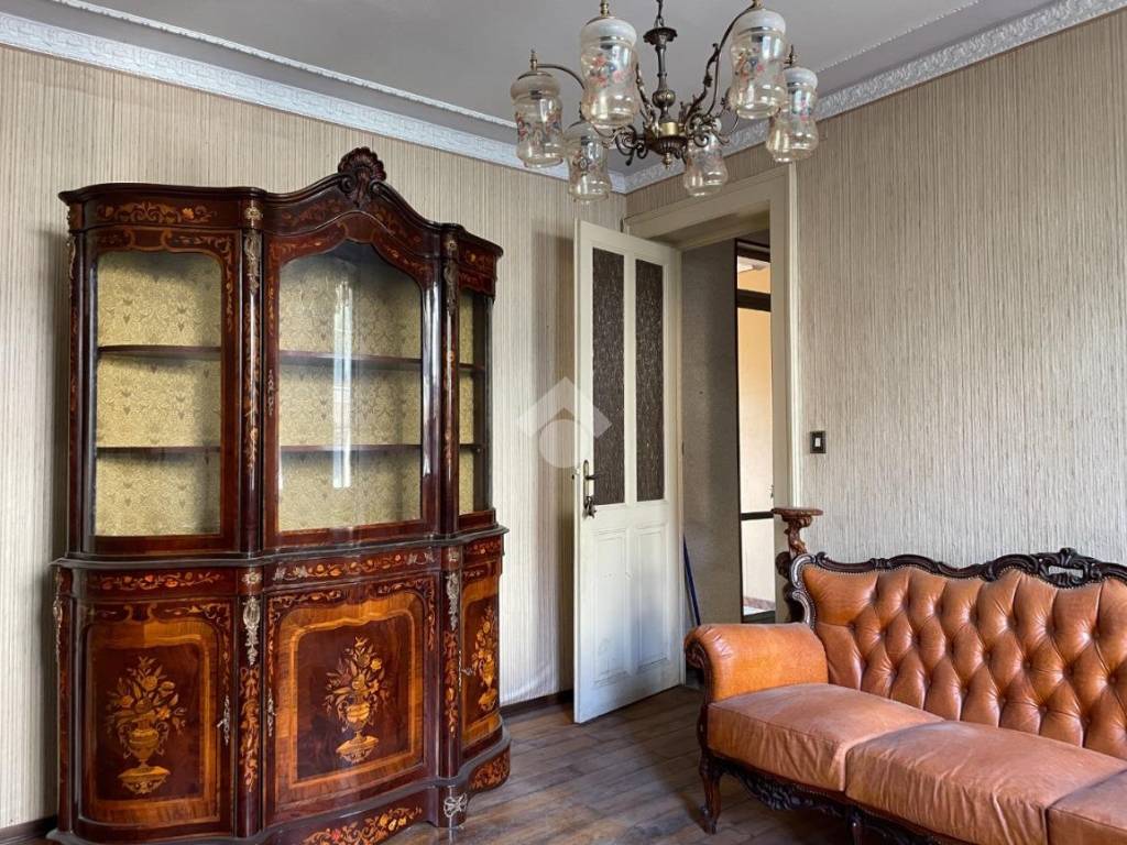 Casa indipendente a Valdilana in Frazione Bulliana, 128 - Foto 2