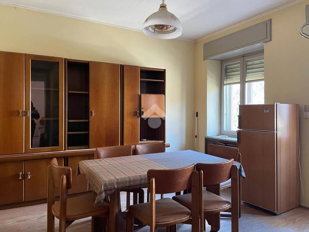 Casa indipendente a Valdilana in Frazione Bulliana, 128 - Foto 3