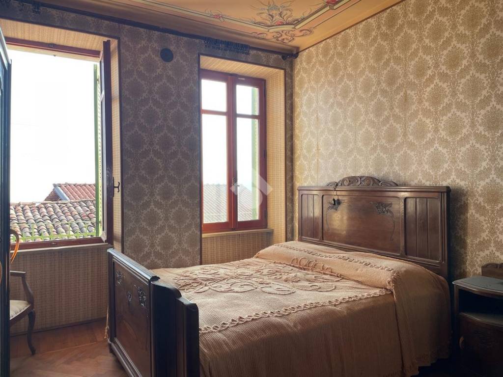 Casa indipendente a Valdilana in Frazione Bulliana, 128 - Foto 5