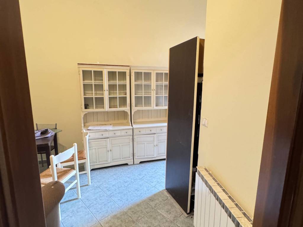 Appartamento a Frosinone in Via Nicola Ricciotti - Foto 2