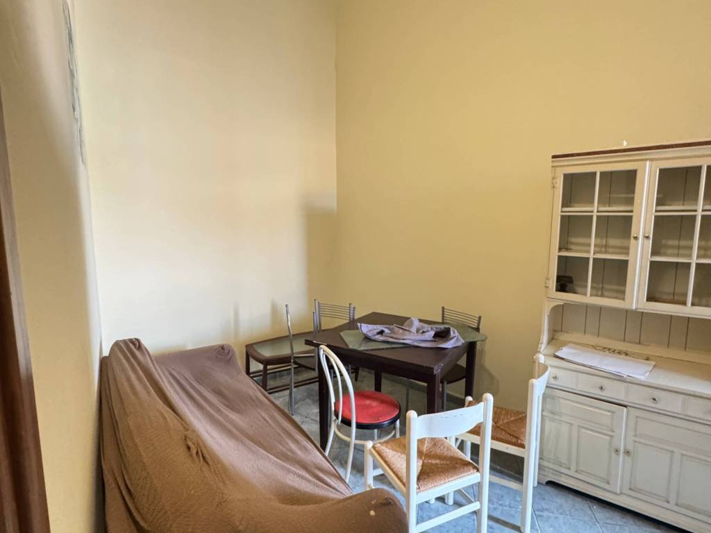 Appartamento a Frosinone in Via Nicola Ricciotti - Foto 3