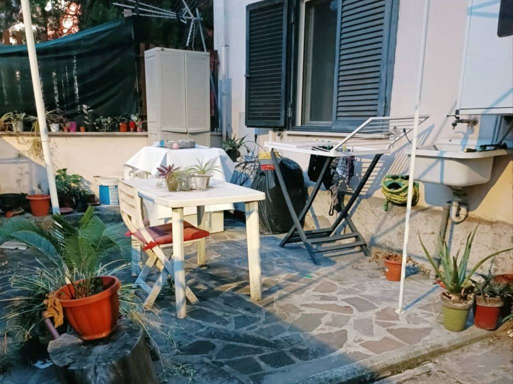 Appartamento a Roma in Via dei Coribanti - Foto 1