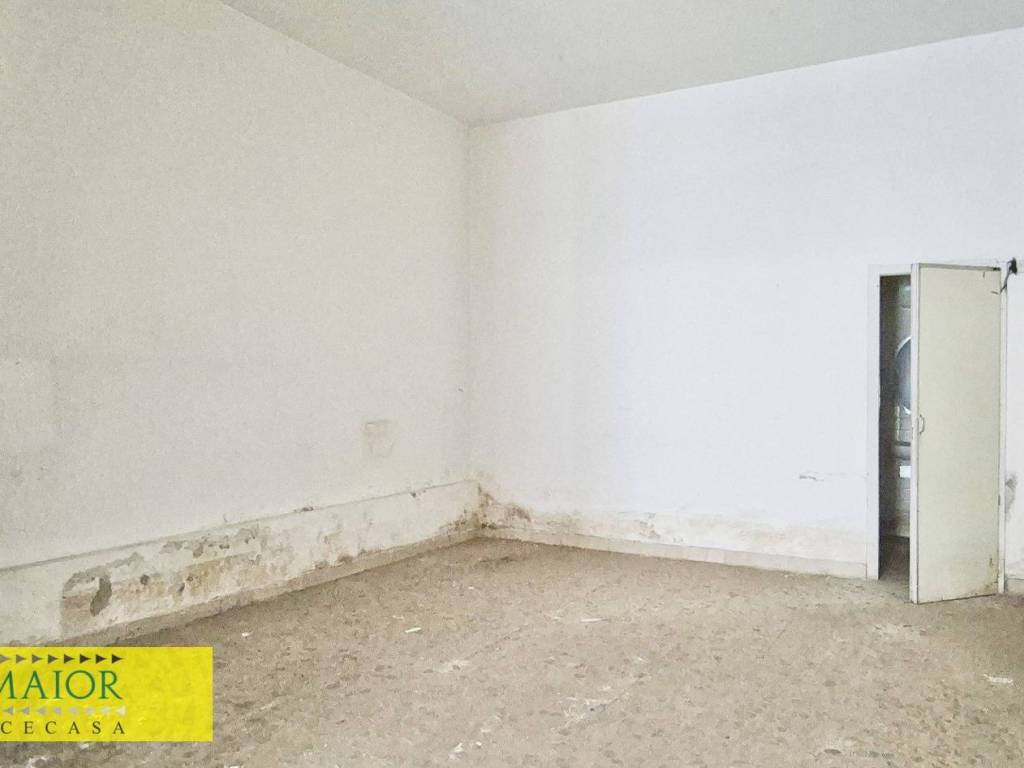 Immobile a Pisa in Via Giordano Bruno, 30 - Foto 2