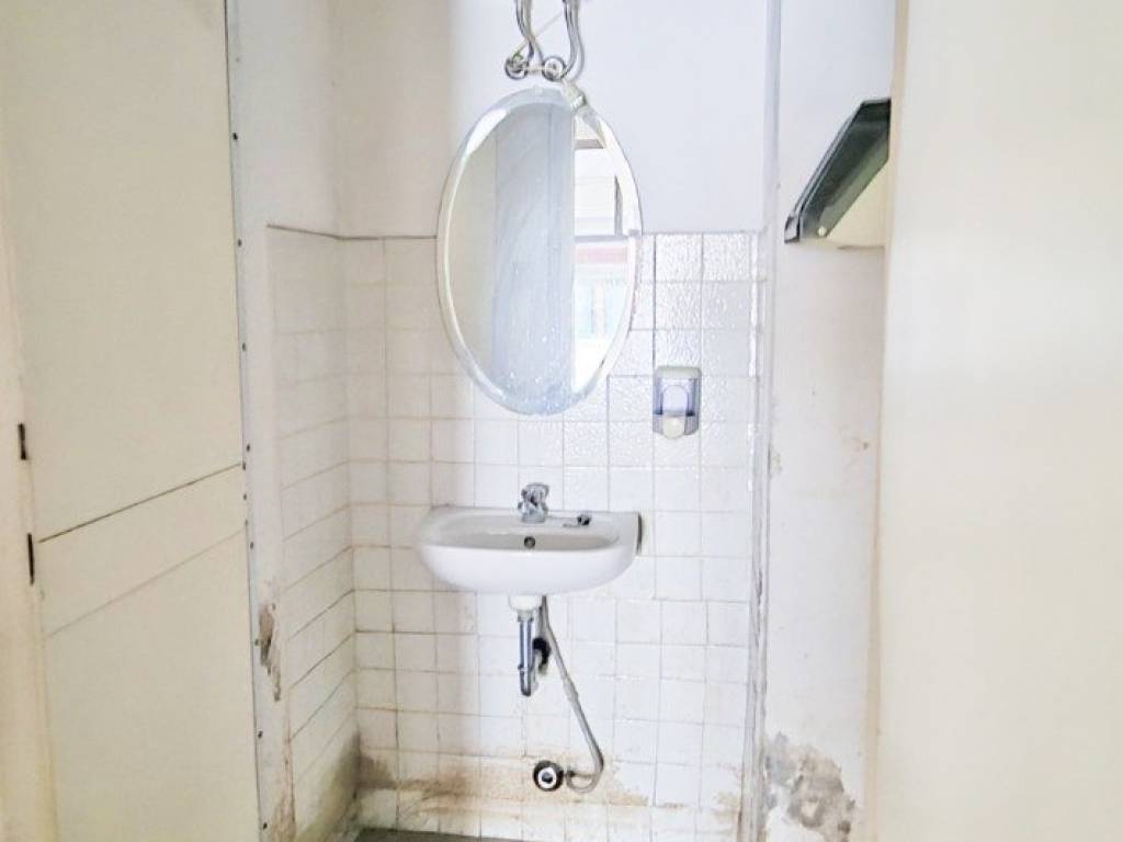 Immobile a Pisa in Via Giordano Bruno, 30 - Foto 3