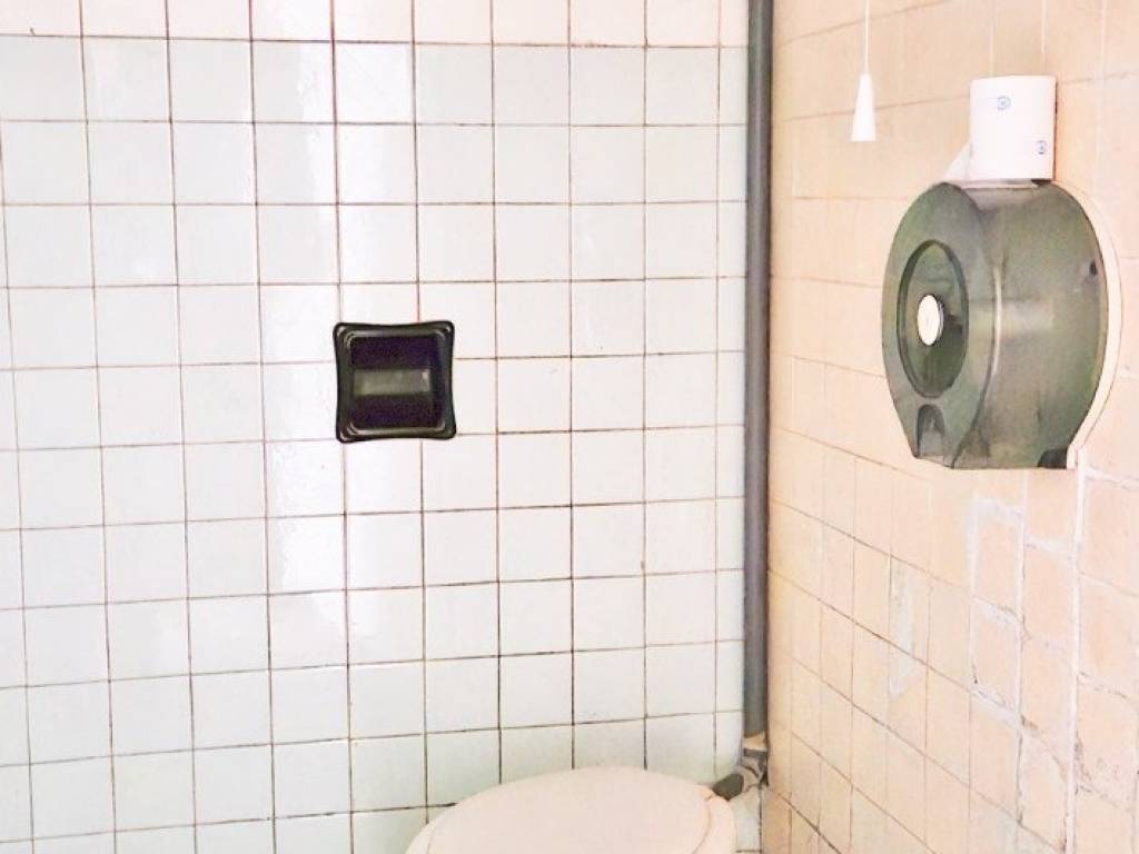 Immobile a Pisa in Via Giordano Bruno, 30 - Foto 4