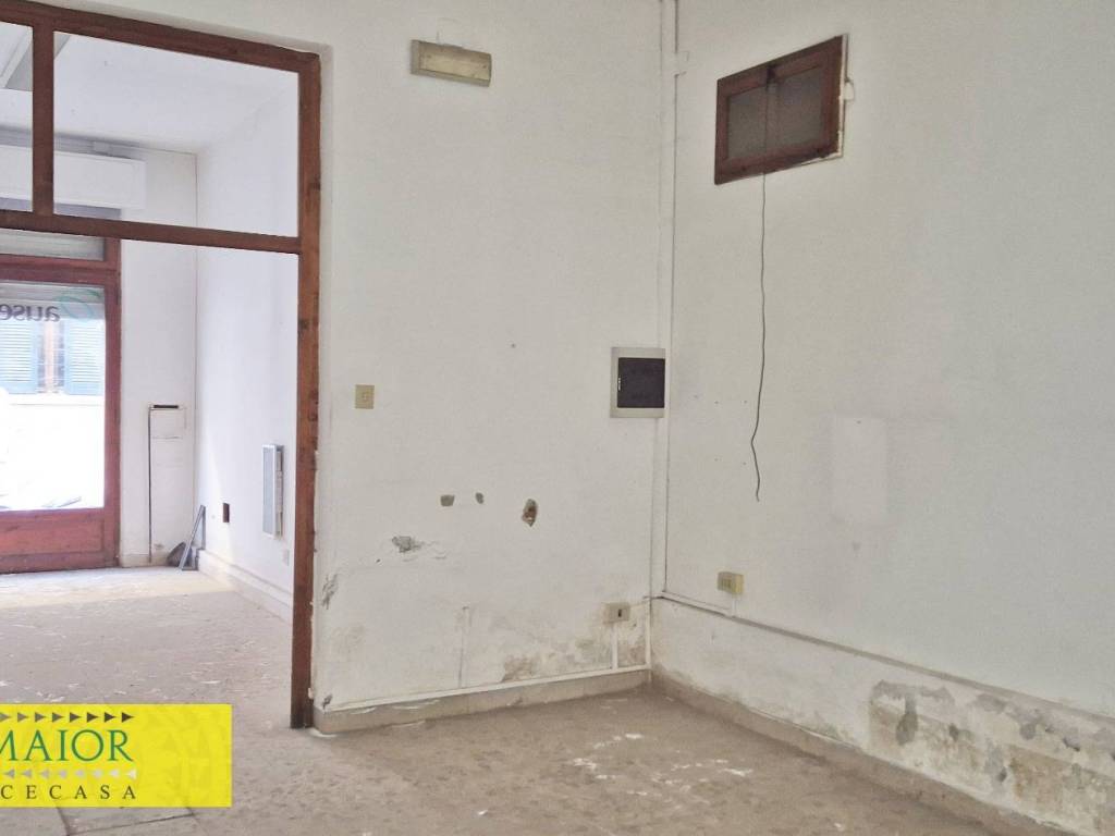 Immobile a Pisa in Via Giordano Bruno, 30 - Foto 5