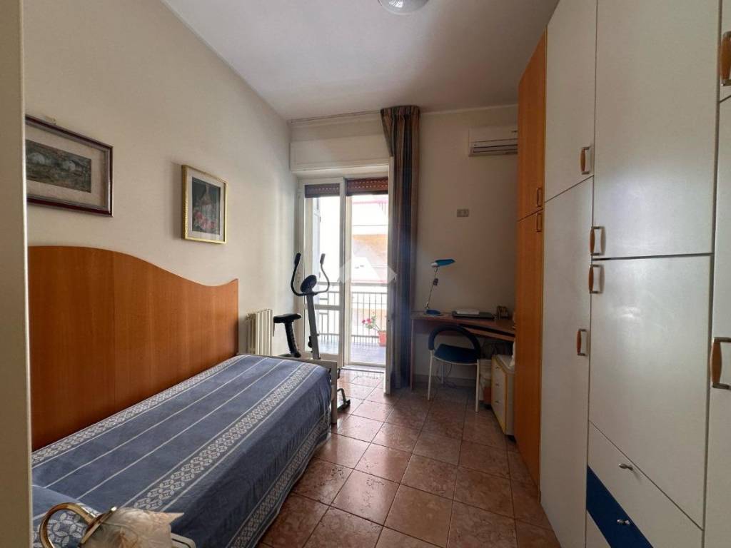 Appartamento a Crotone in Via Mario Nicoletta, 77 - Foto 5