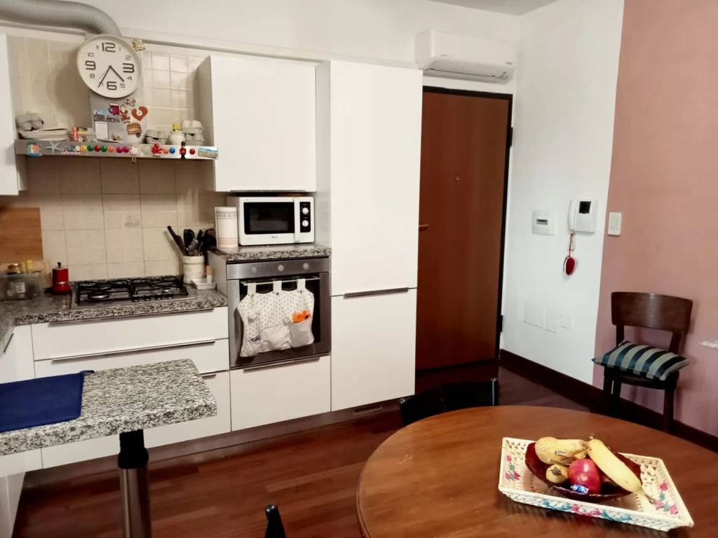 Appartamento a Sarzana in Via Brigate Partigiane Muccini, 57 - Foto 3