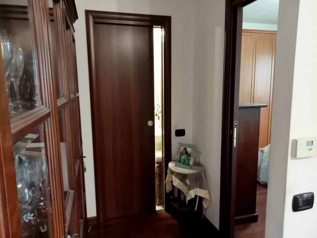 Appartamento a Sarzana in Via Brigate Partigiane Muccini, 57 - Foto 5
