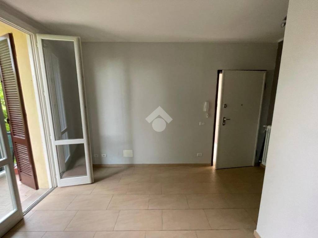 Appartamento a Viano in Via Ferrari - Foto 3
