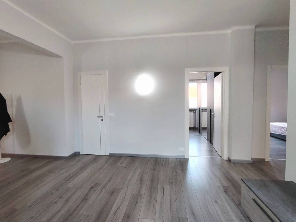 Appartamento a Albisola superiore in Via dei Piccone - Foto 2