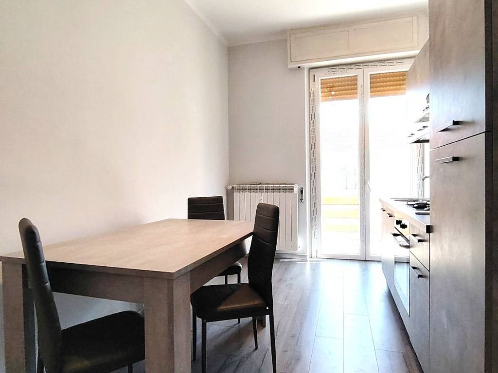 Appartamento a Albisola superiore in Via dei Piccone - Foto 4