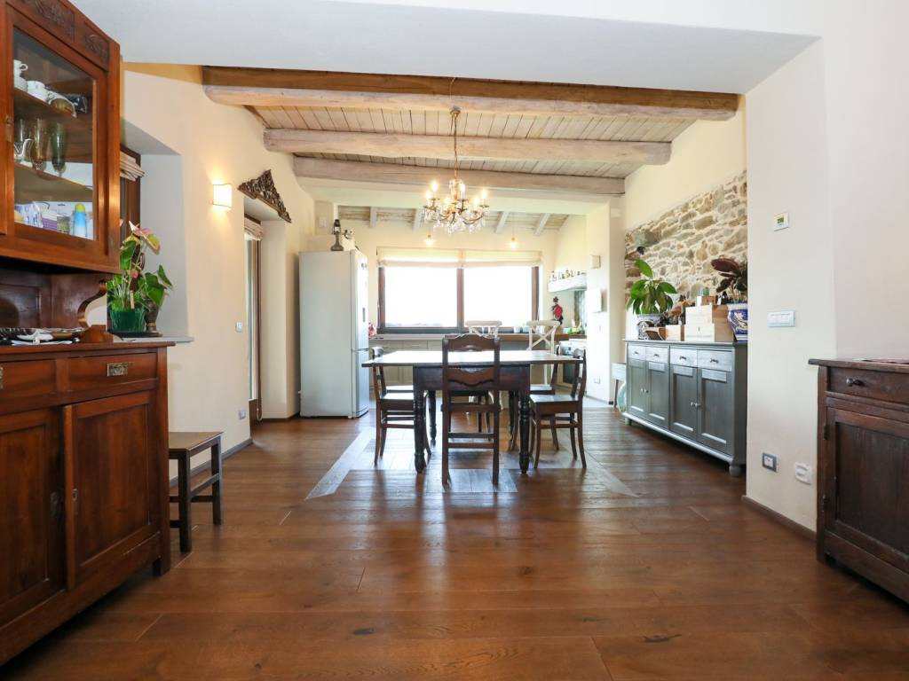 Villa a Albisola superiore in Via della Pace, 70 - Foto 5