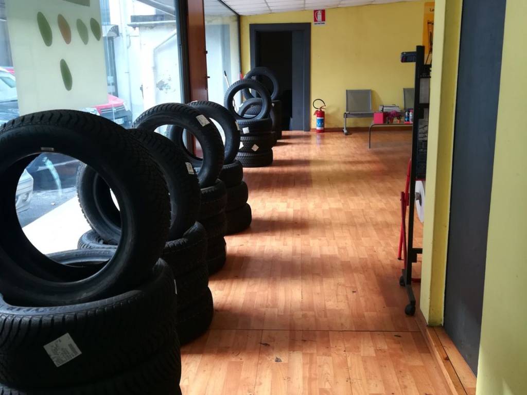 Immobile a Prato - Foto 2