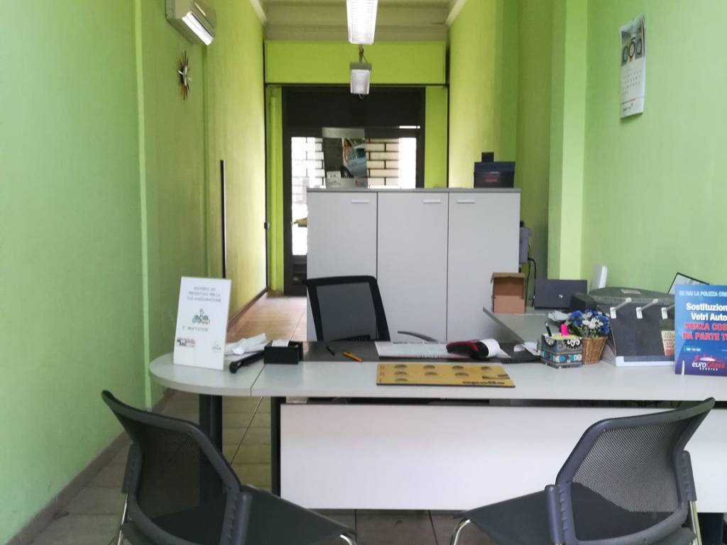 Immobile a Prato - Foto 3