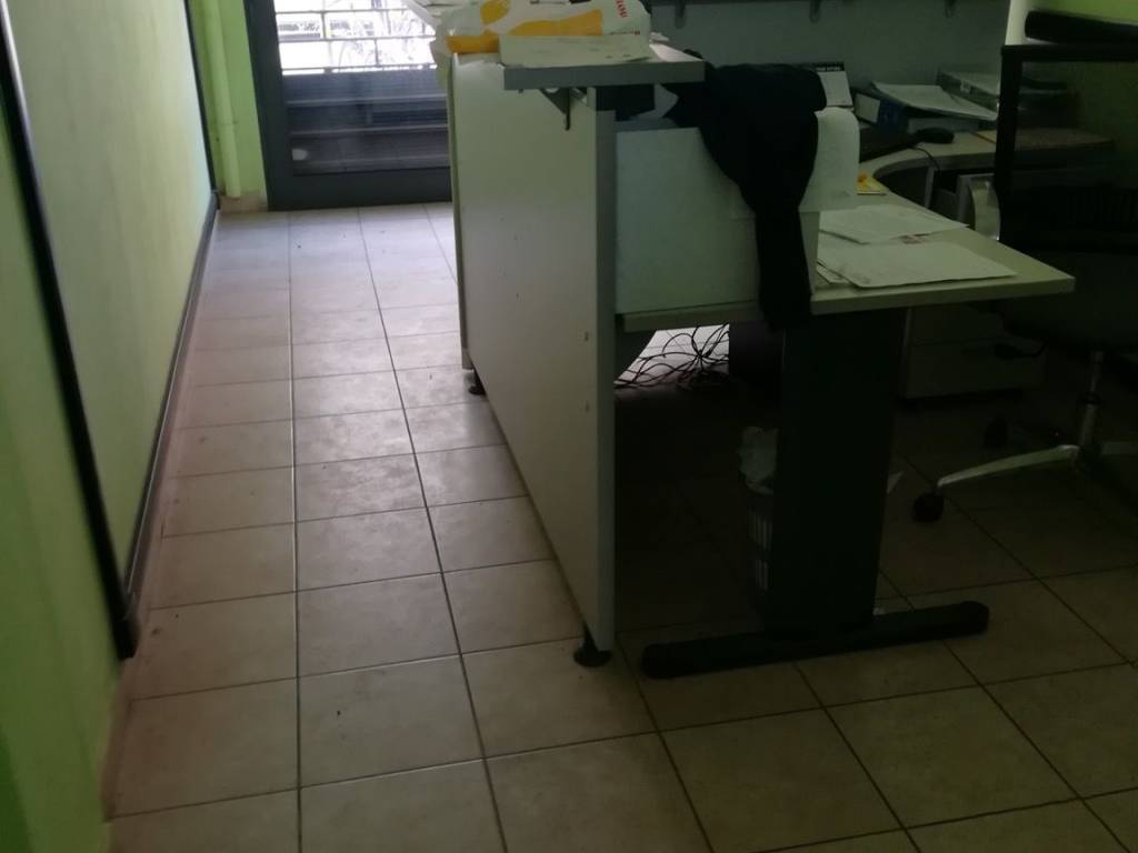 Immobile a Prato - Foto 4