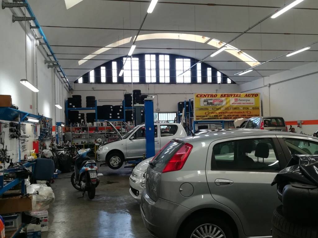 Immobile a Prato - Foto 5