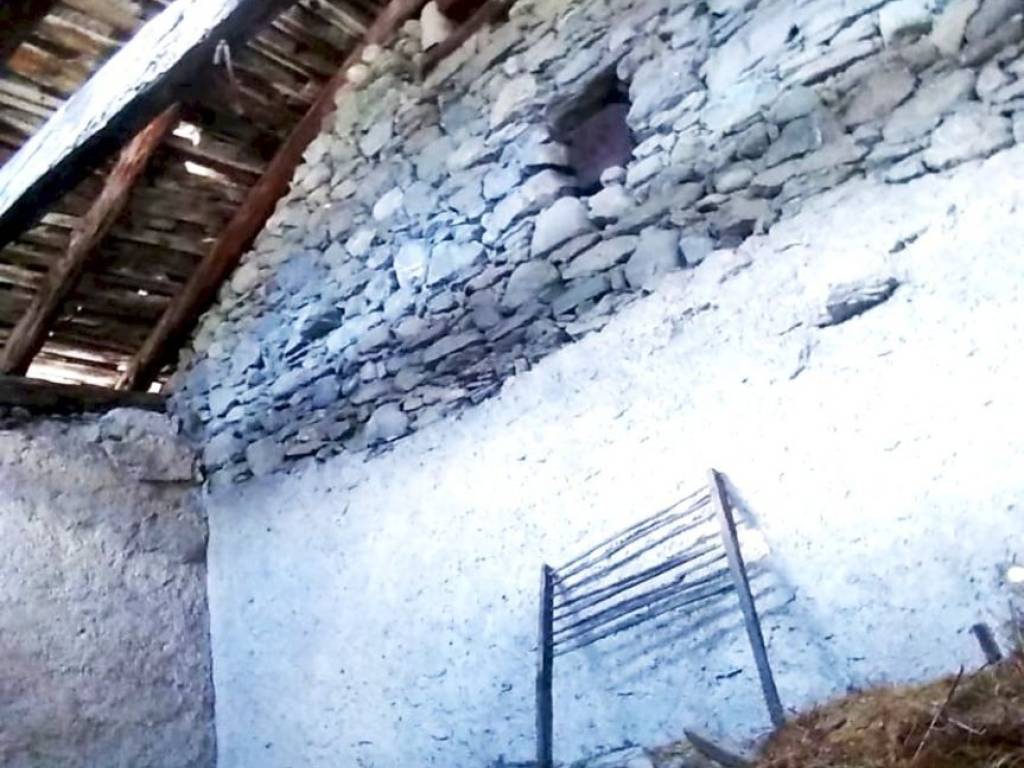 Rustico / casale a Sarre in Frazione Clut - Foto 3