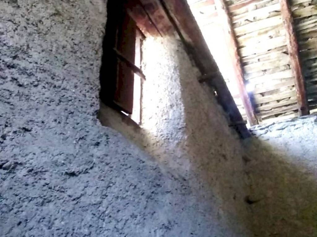 Rustico / casale a Sarre in Frazione Clut - Foto 4