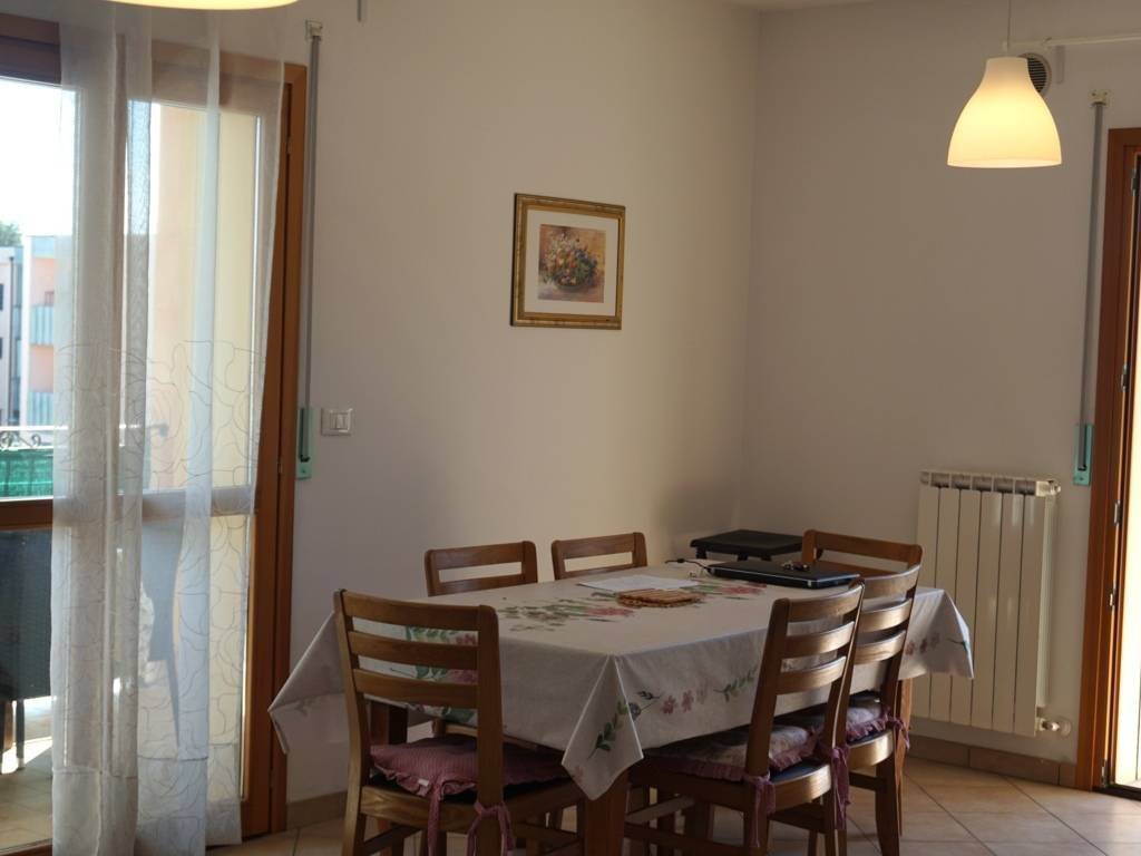 Appartamento a Martinsicuro in Via Ettore Petrolini, 5 - Foto 4