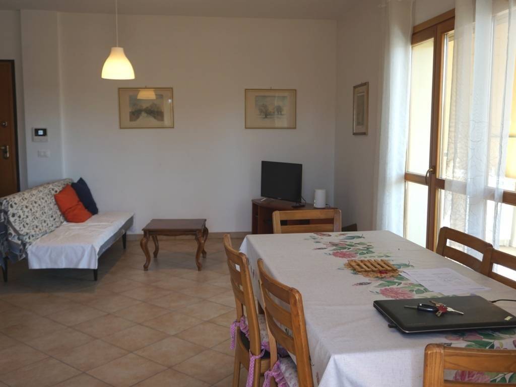 Appartamento a Martinsicuro in Via Ettore Petrolini, 5 - Foto 5