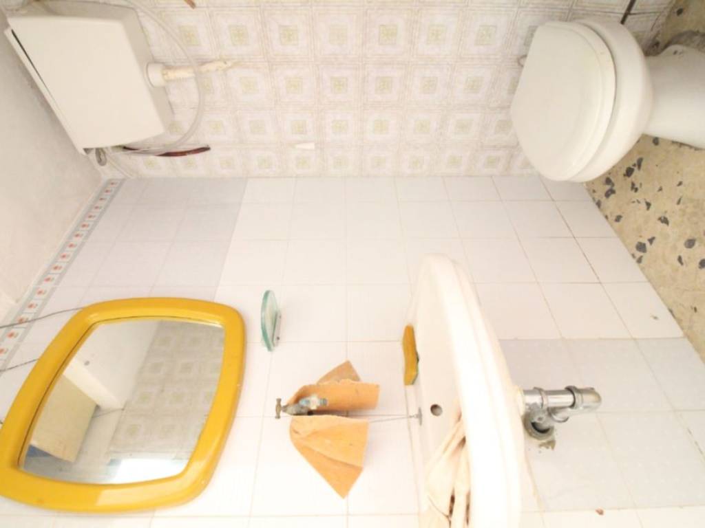 Box / garage a Trapani in Via Corallai, 68 - Foto 4