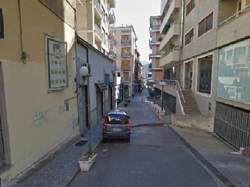 Immobile a Cosenza in Via Vincenzo Biscardi - Foto 2