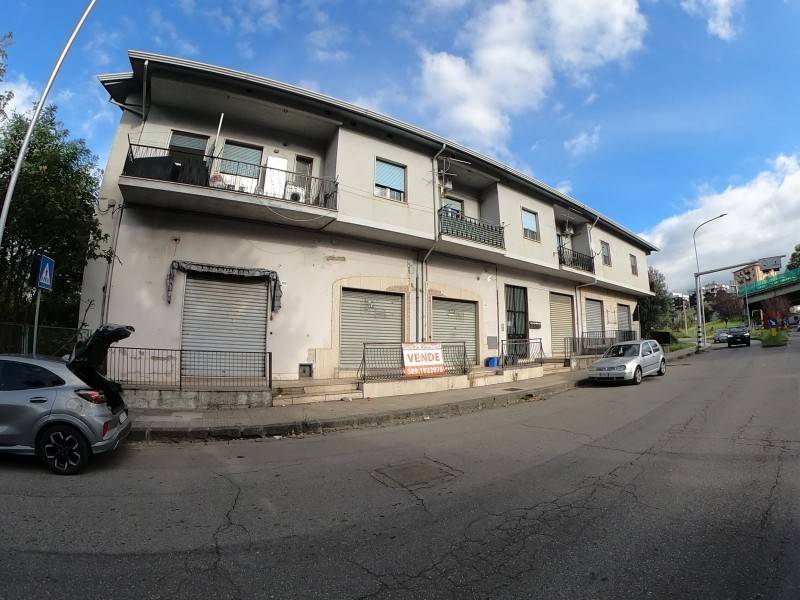 Immobile a Cosenza in via degli Stadi, 100 - Foto 2