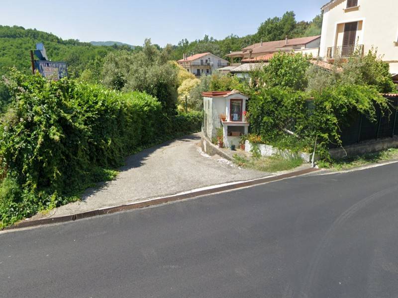 Immobile a Cosenza - Foto 2