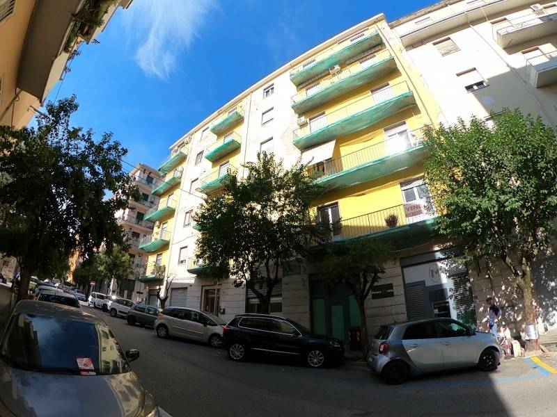 Appartamento a Cosenza in via Miceli, 48 - Foto 3