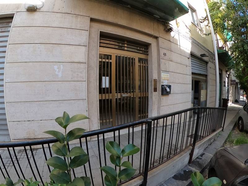 Appartamento a Cosenza in via Miceli, 48 - Foto 4