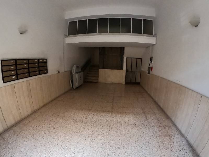 Appartamento a Cosenza in via Miceli, 48 - Foto 5