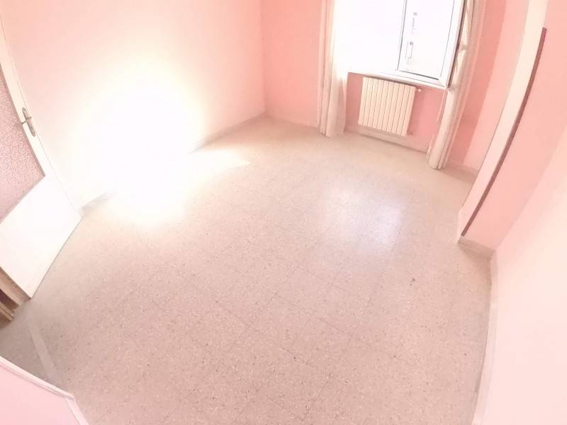 Appartamento a Cosenza in Via Fratelli Cervi, 19 - Foto 5
